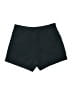32 Degrees Solid Teal Shorts Size M - photo 2