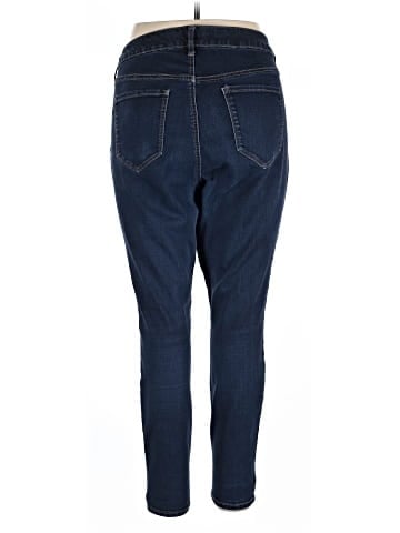 Jessica Simpson Jeans (view 2)