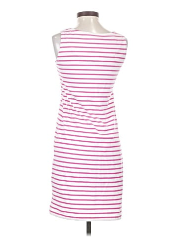 Joules Casual Dress (view 2)