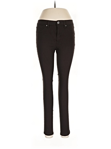 YMI Jeans (view 1)