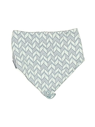 Assorted Brands Scarf (view 1)