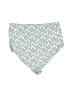 Assorted Brands Gray Blue Scarf One size (toddler) - photo 1