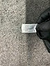 Xhilaration 100% Polyester Black Casual Dress Size L - photo 8