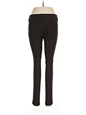 YMI Jeans (view 2)