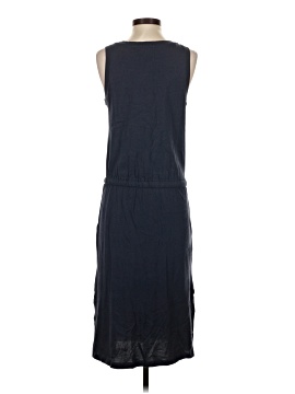 C&C California Women's Dresses On Sale Up To 90% Off Retail | ThredUp