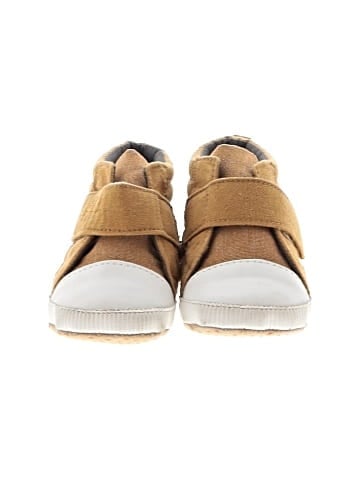 Old Navy Booties (view 2)