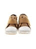 Old Navy Tan Booties Size 9-12 mo (baby) - photo 2