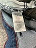 JACHS Solid Blue Jeans Size 30 waist - photo 5