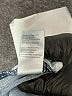 JACHS Solid Blue Jeans Size 30 waist - photo 6