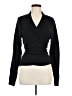 Athleta Black Pullover Sweater Size L - photo 1