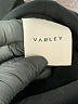 Varley Black Turtleneck Sweater Size XS - photo 7