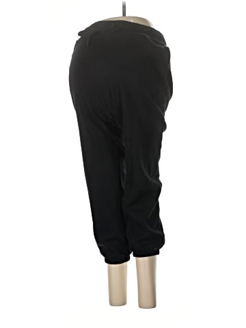 Isabel by Ingrid + Isabel Active Pants (view 1)