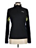 Fila Sport Black Pullover Sweater Size M - photo 1