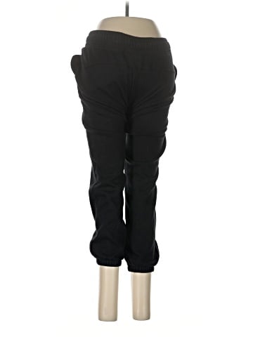 Isabel by Ingrid + Isabel Active Pants (view 2)