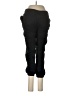 Isabel by Ingrid + Isabel Solid Black Active Pants Size M - photo 2