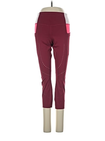 Brooks Active Pants (view 1)
