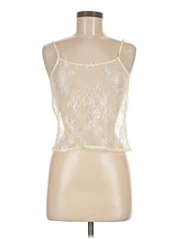 WAYF Sleeveless Top (view 1)