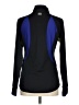 Fila Sport Black Pullover Sweater Size M - photo 2