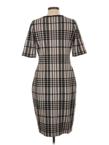 Taylor Casual Dress (view 2)