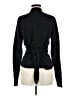 Athleta Black Pullover Sweater Size L - photo 2