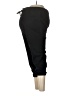 Isabel by Ingrid + Isabel Solid Black Active Pants Size M - photo 5