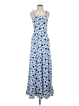 Loft Beach Casual Dress