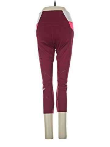 Brooks Active Pants (view 2)
