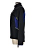 Fila Sport Black Pullover Sweater Size M - photo 5