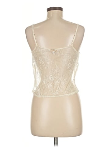 WAYF Sleeveless Top (view 2)