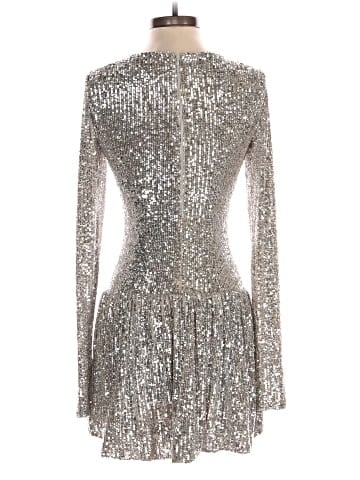 Show Me Your Mumu Cocktail Dress (view 2)