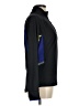 Fila Sport Black Pullover Sweater Size M - photo 4