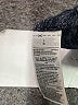 Gap Gray Casual Dress Size L - photo 8