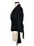 Athleta Black Pullover Sweater Size L - photo 5