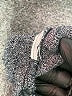 Velvet by Graham & Spencer Solid Gray Pullover Sweater Size M - photo 8