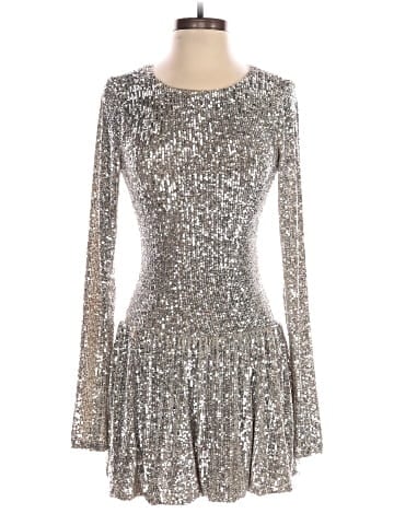 Show Me Your Mumu Cocktail Dress (view 1)