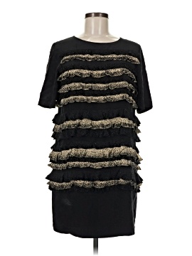 Tory Burch Cocktail Dress
