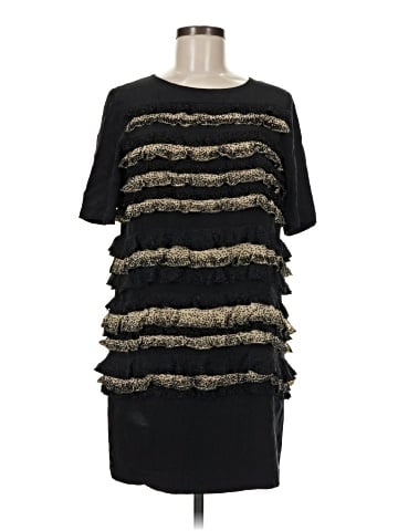 Tory Burch Cocktail Dress (view 1)