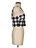 Lucy Paris Black Tank Top Size XS - photo 4