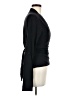 Athleta Black Pullover Sweater Size L - photo 4