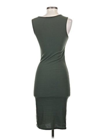Capella Apparel Casual Dress (view 2)
