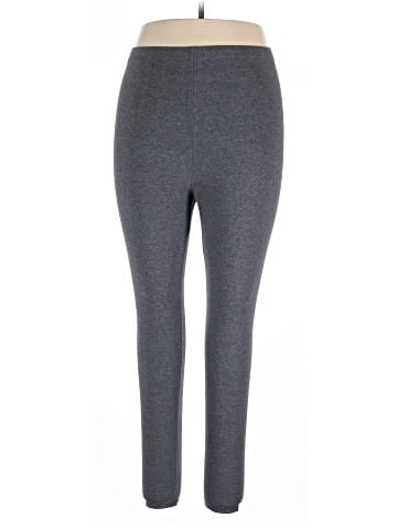 Jacques Moret Active Pants (view 1)