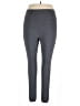 Jacques Moret Gray Active Pants Size XXL - photo 1