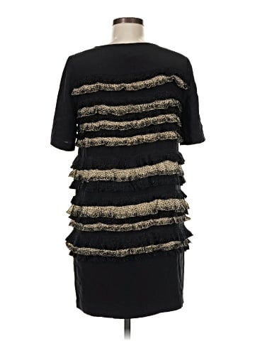 Tory Burch Cocktail Dress (view 2)
