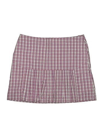 Cutter & Buck Casual Skirt (view 1)