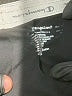 Champion Solid Black Athletic Shorts Size XXS (estimated) - photo 3
