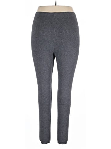 Jacques Moret Active Pants (view 2)