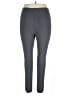 Jacques Moret Gray Active Pants Size XXL - photo 2