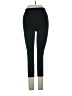 Athleta Graphic Silver Active Pants Size XXS - photo 2