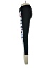 Athleta Graphic Silver Active Pants Size XXS - photo 5