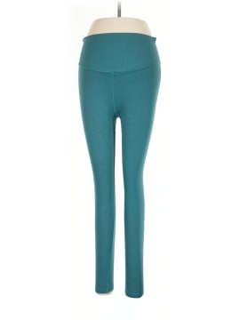 Fp Movement Yoga Pants
